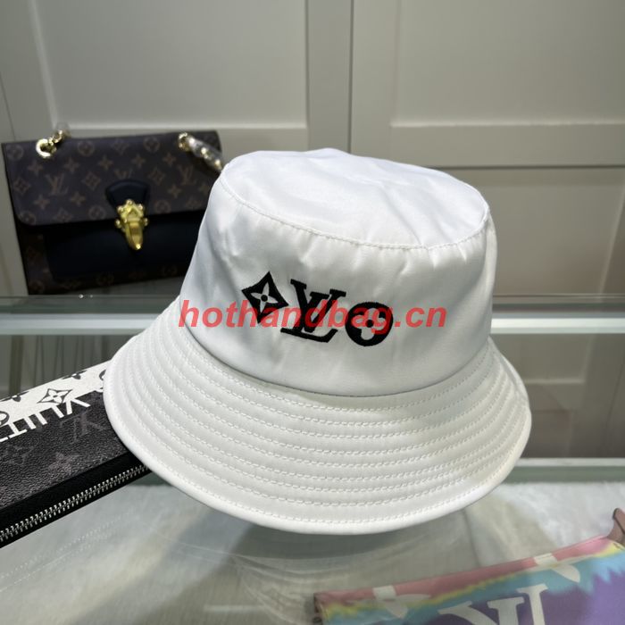 Louis Vuitton Hat LVH00159